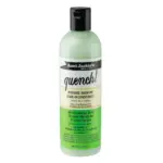 Aunt Jackie´s Curls and Coils Quench Leave-In 355ml